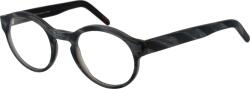 ANDY WOLF EYEWEAR Ramă de ochelari 4542 C 49 Rama ochelari