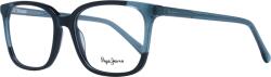 Pepe Jeans Ramă de ochelari PJ3484 001 54 Rama ochelari