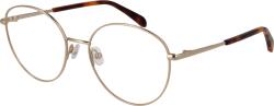 Emilio Pucci Ramă de ochelari EP5244 032 55 Rama ochelari
