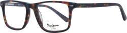 Pepe Jeans Ochelari PJ4045 48C1 Rama ochelari