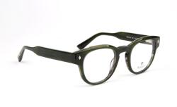 Bulget Optical Frame BG6510M E01 48 Rama ochelari