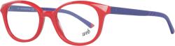 WEB Ochelari WE5264 4668A Rama ochelari