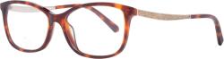 Swarovski Ochelari SK5412 54052 Rama ochelari