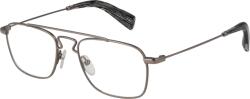 Yohji Yamamoto Ramă de ochelari YY3005 903 49 Rama ochelari