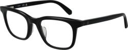 GUESS Ramă de ochelari GU50092-H 001 50 Rama ochelari