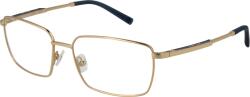 Timberland Rama de ochelari TB50005 032 57 Rama ochelari