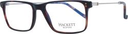 Hackett Ochelari HEB263 53143 (20243495) Rama ochelari