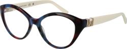 GUESS Ramă de ochelari GM50004 092 52 Rama ochelari
