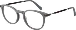 Funky Buddha Ramă de ochelari FBD1017 003 49 (25002854) Rama ochelari