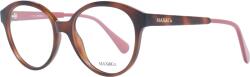 MAX&Co. Ochelari MO5021 53052 Rama ochelari