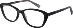 Botaniq Ramă de ochelari BIO-1034 104 53 Rama ochelari
