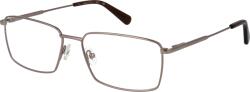 Gant Ramă de ochelari GA50041 036 57 Rama ochelari