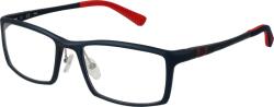 Fila Ramă de ochelari VFI027 01HL 55 Rama ochelari