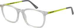 Skechers Ramă de ochelari SE3359 026 50 Rama ochelari