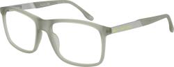 Quiksilver Ramă de ochelari EQYEG03136 SEY0 Play On Rama ochelari