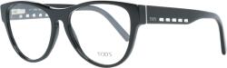 Tod's Ochelari TO5180 53001 Rama ochelari