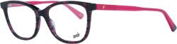 WEB Ochelari WE5314 52055 Rama ochelari