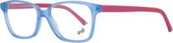 WEB Ochelari WE5265 48092 Rama ochelari