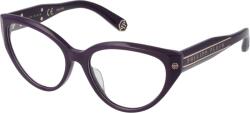 Philipp Plein Ramă de ochelari VPP052M 09NU 54 (20246735) Rama ochelari