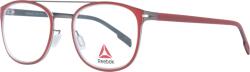 Reebok Ochelari R9517 5103 Rama ochelari