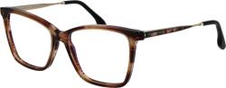 Victoria Beckham Ramă de ochelari VB2647 227 54 Rama ochelari