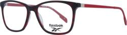 Reebok Ochelari RV8537 5302 Rama ochelari