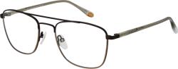 O'Neill Ramă de ochelari ONB-4003 003 52 Rama ochelari