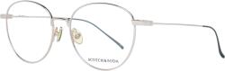 Scotch & Soda Ochelari SS1006 52576 Rama ochelari