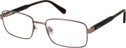 Gant Ramă de ochelari GA50038 036 55 Rama ochelari