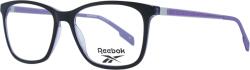 Reebok Ochelari RV8537 5301 Rama ochelari