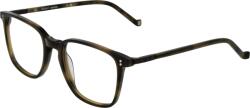 Hackett Ramă de ochelari HEB267 529 51 (20246566) Rama ochelari