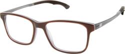 New Balance Ochelari NB407604 52 (20244987) Rama ochelari