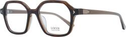 Lozza Ochelari VL4319 50T71Y Rama ochelari