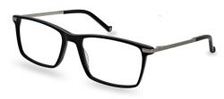 Hackett Ramă de ochelari HEB277 002 54 Rama ochelari