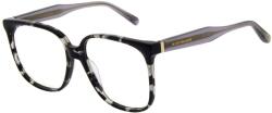 Scotch & Soda Ramă de ochelari SS3019 978 56 Rama ochelari