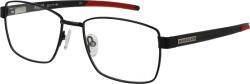 Quiksilver Ramă de ochelari EQYEG03121 DBLK Atlas Rama ochelari