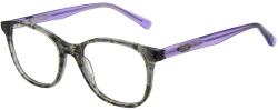 Pepe Jeans Ramă de ochelari PJ3513 992 52 Rama ochelari