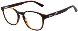 Pepe Jeans Ramă de ochelari PJ3519 106 53 Rama ochelari