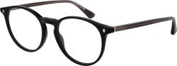 WEB Ramă de ochelari WE5404 005 52 Rama ochelari