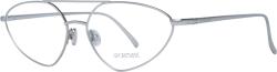 Sportmax Ochelari SM5006 56032 Rama ochelari