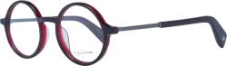 Yohji Yamamoto Ramă de ochelari YY1006 219 47 Rama ochelari
