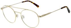 Pepe Jeans Ramă de ochelari PJ1412 402 52 Rama ochelari