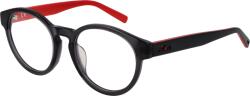 Fila Ramă de ochelari VFI218 0705 50 Rama ochelari