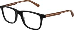 Botaniq Ramă de ochelari BIO-1015 104 52 Rama ochelari