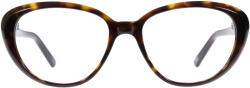 ANDY WOLF EYEWEAR Ramă de ochelari 5038 B 53 Rama ochelari