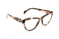 Bulget Optical Frame BG6585 G21 53 Rama ochelari