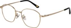 Skechers Ramă de ochelari SE3337-D 028 48 (25004791) Rama ochelari