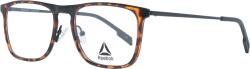 Reebok Ochelari R9502 5303 Rama ochelari