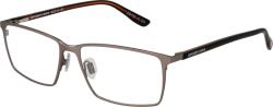 Superdry Ramă de ochelari SDO-2016 005 56 Rama ochelari