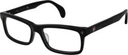 Lozza Ramă de ochelari VL4244 0700 55 Rama ochelari